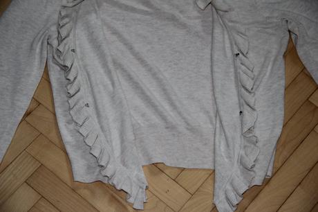 Svetrík, victoria's secret,s