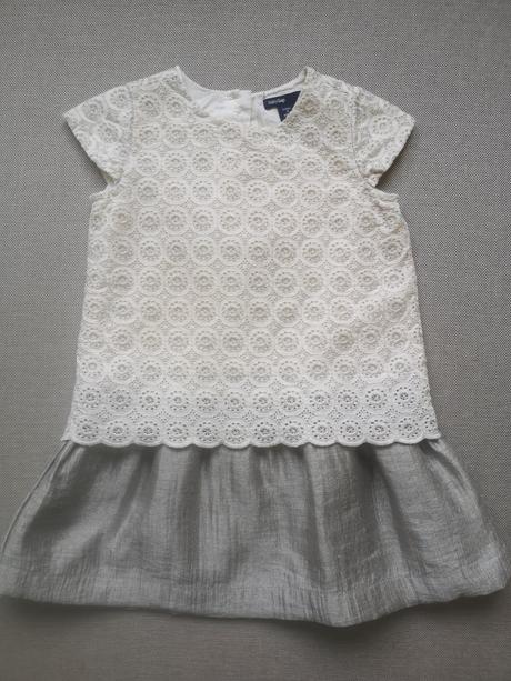 Saty zn. gap, gap,98