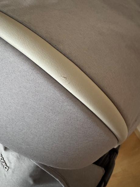 Trojkombinácia noordi sole go, noordi,noordi sole go