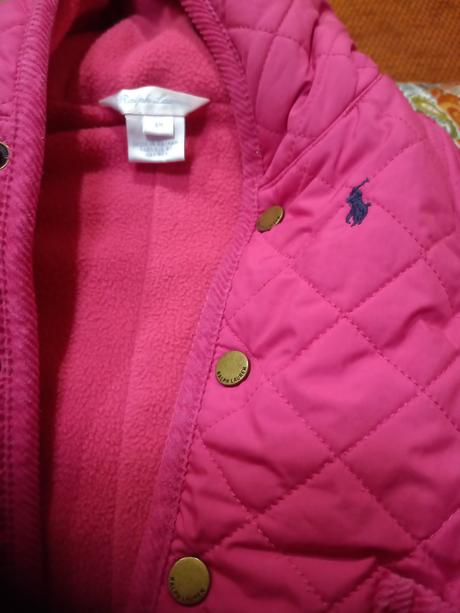 Overal, ralph lauren,68