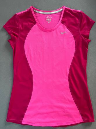 Tričko nike, nike,s