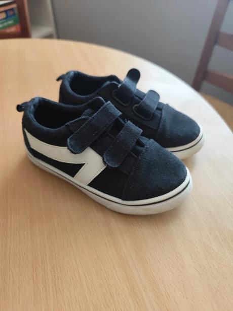 Detské topánky, sinsay,28