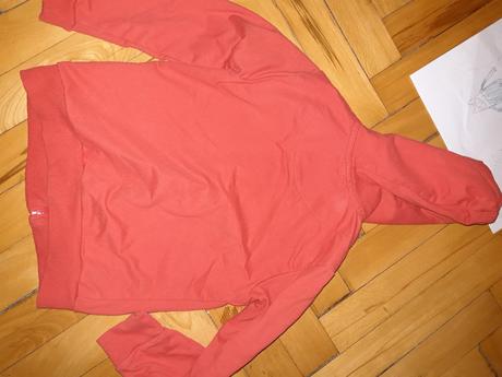 Mikina_ p7, mayoral,122