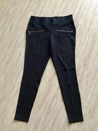 Leginonohavice hrubsie, papaya,38