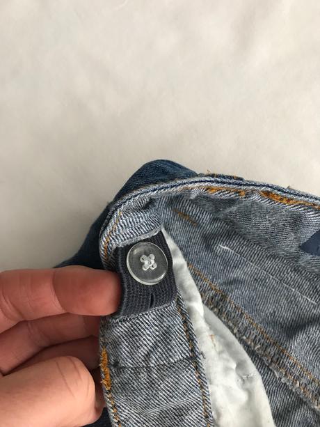 Krásne lego rifle, lego,98