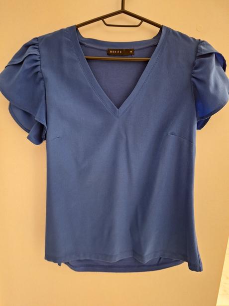 Mohito bluzka/tricko, mohito,34