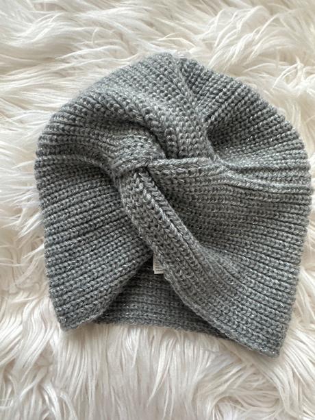 Čiapka, turban, ovs,46