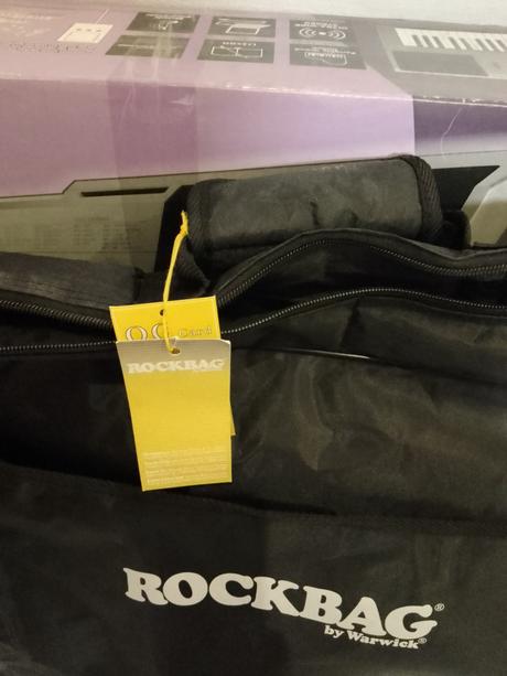 Elektronické klávesy yamaha, 