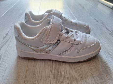 Botasky, graceland,31