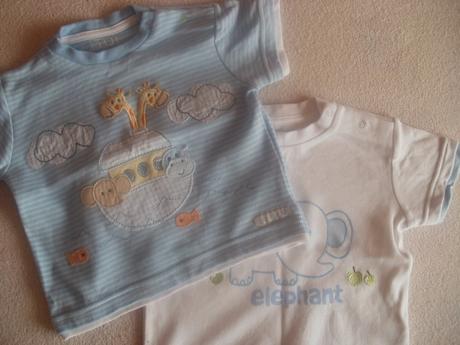 Nenosene tricenka, tu,68