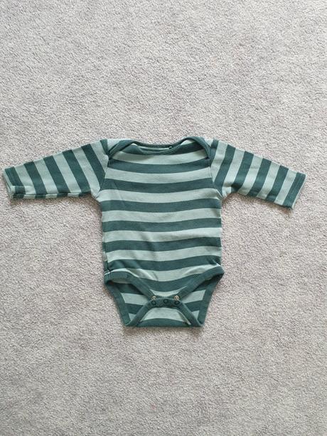 Next farebné body 10ks, next,68