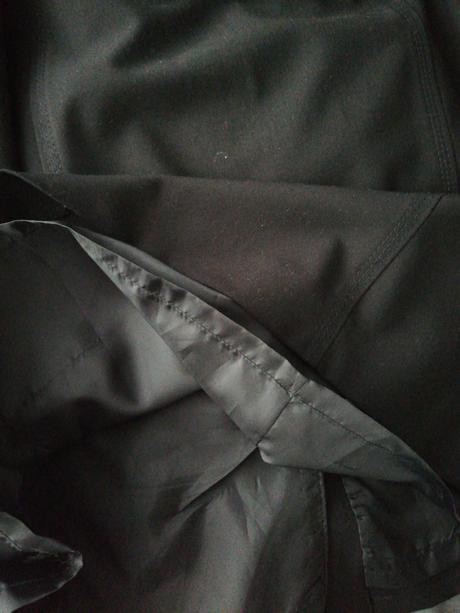 Calvin klein šaty, calvin klein,m