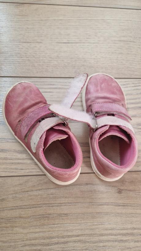 Celoročky na donosenie, jonap,29