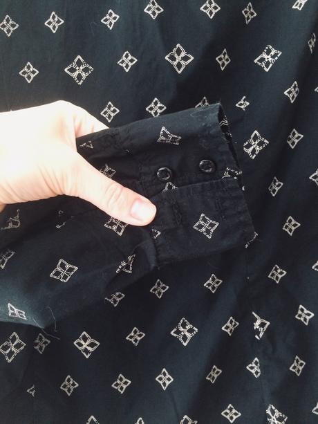 Kosielka terranova, terranova,s