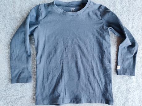 Tričko, lindex,104