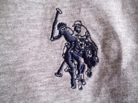 Tenšia l-xl, u.s. polo assn.,xl