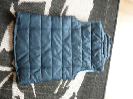 Dievcenska vesta, 122