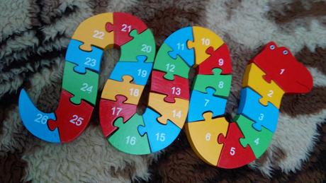 3396 skladačka had, 