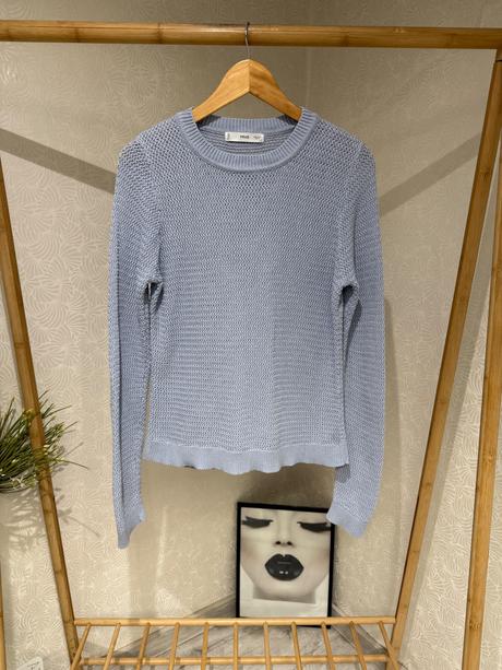 Sveter mango, mango,m