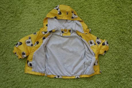 Bundička s koalami, 98