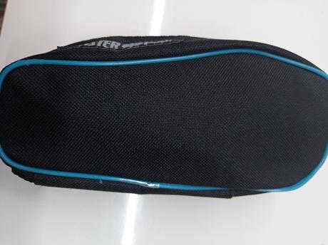 Peračník monster high,