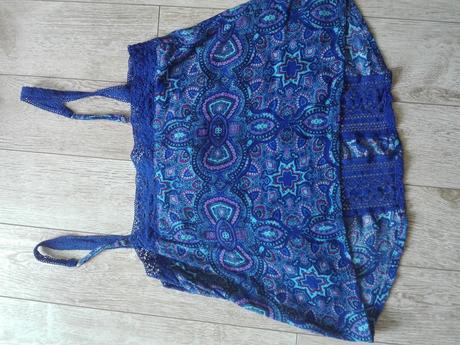 Top hollister, hollister,s