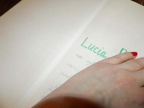 Rozprávková kniha slovensko-anglická, 