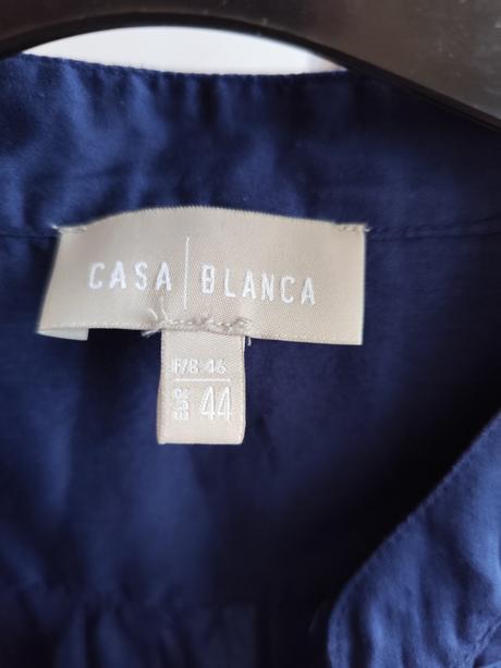 Blúzka, charles vögele,44