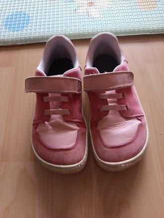 Be lenka icecream 31, be lenka,31