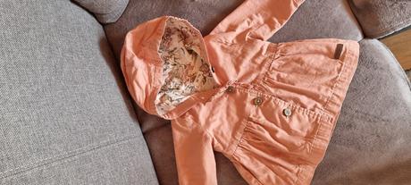 Bundička, newbie,68