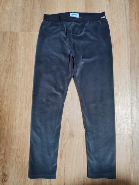 Mayoral leginy velurove 116, mayoral,116