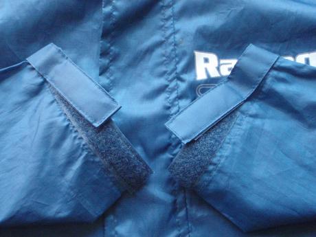 Vetrovka, disney,122