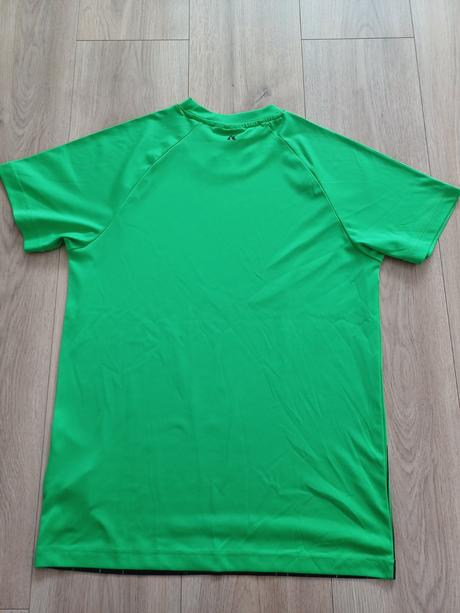 Športové tričko, m