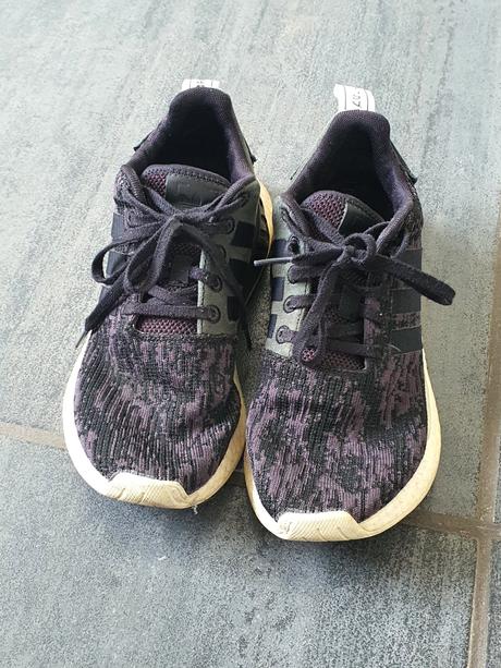 Adidas nmd, adidas,38