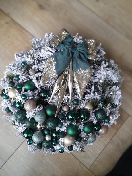 Vianočné dekorácie, 