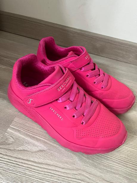 Tenisky skechers, skechers,34