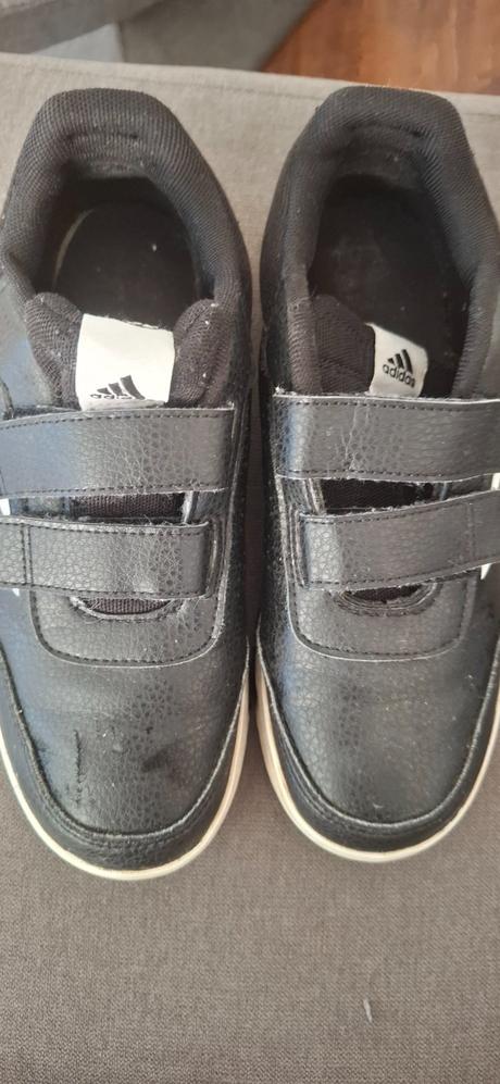 Tenisky, adidas,36