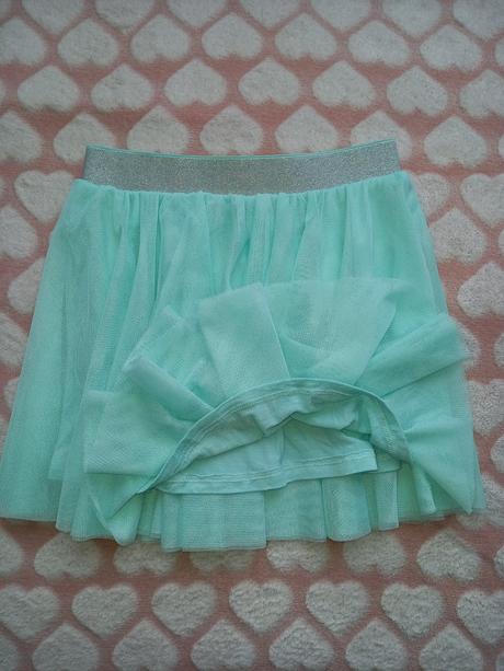 Tylová sukňa, tcm,110