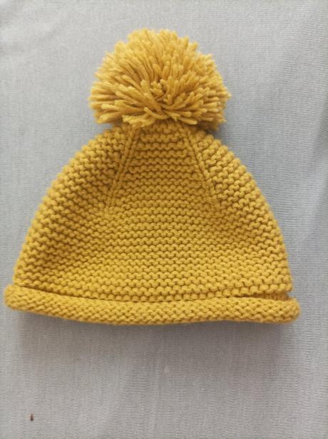 Zimná čiapka, next,74