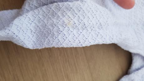 Pancuchy 3 ks, kuniboo,86