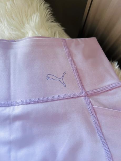 Puma legíny, puma,s