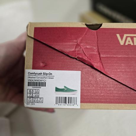 Vans tenisky, vans,38