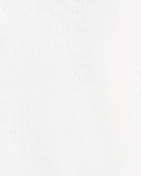 3 dielna súprava carters usa, carter's,56 / 62 / 68 / 74 / 80