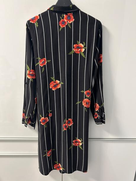 Šaty sinsay m, sinsay,m