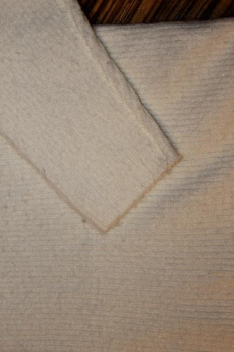 Dámsky sveter only v. m, only,m