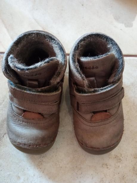 Vyššie kotnikove, froddo,21