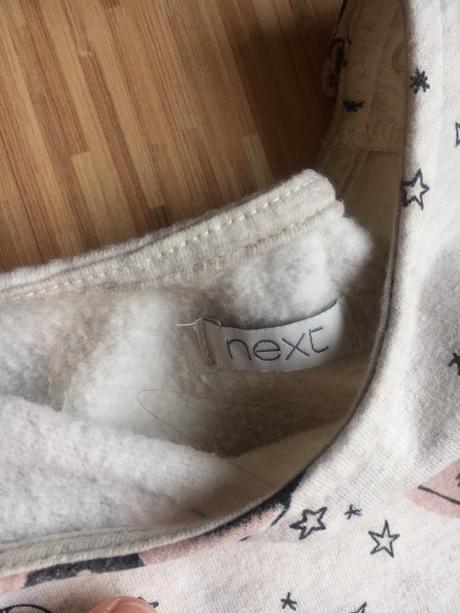 Teplakovy overal s myvalom, next,104