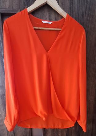 Ozdobné rukávy, camaieu,m