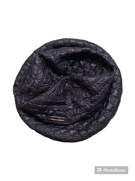 Pánsky klobúk zo šuštiakoviny, l