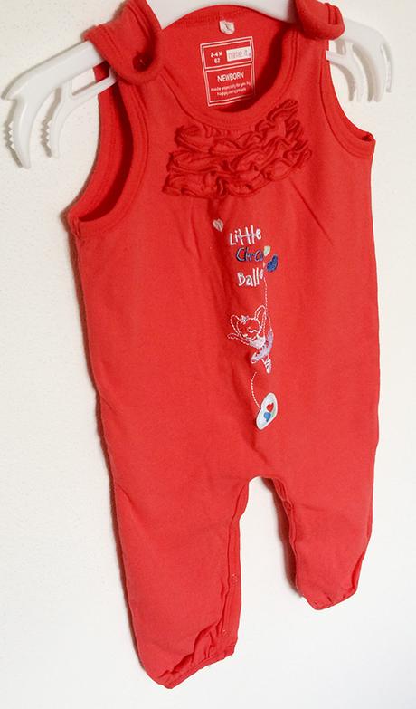 Nenosene teplaciky, 62